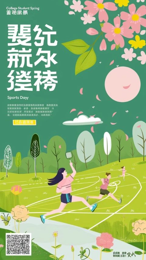 暑期將至，廣州親子研學(xué)之旅攻略來襲！