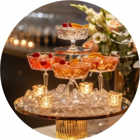 酒的秘密：酒類(lèi)分類(lèi)、喝酒知識(shí)和品嘗技巧,字?jǐn)?shù)為26個(gè)字。