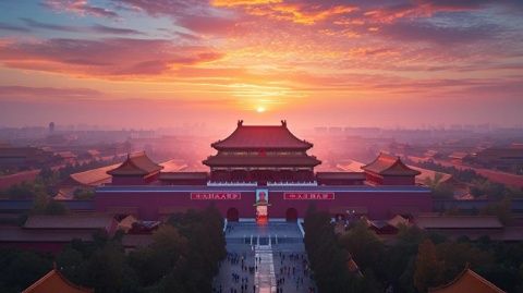 北京買房的竅門兒！