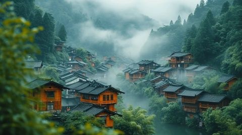 遵義市是貴州省地級市，位于中國西南部，貴州省北部，云貴高原東北部