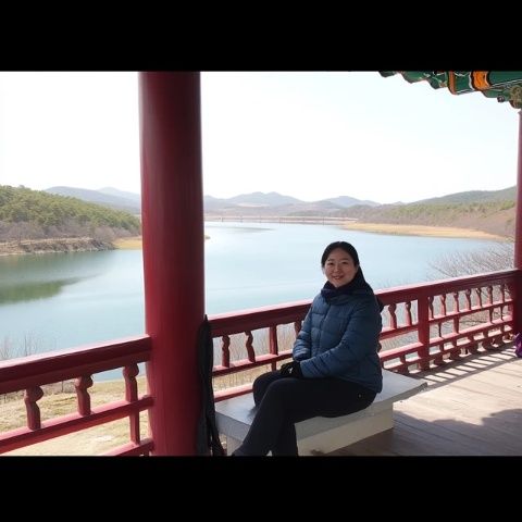 多次游歷南京，對于這座城市旅游給出我的看法和建議