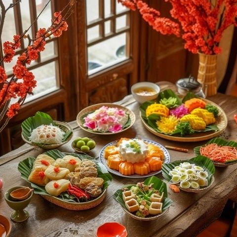 經(jīng)濟(jì)起飛的時(shí)代:泰州早茶文化的新變化與傳統(tǒng)相融