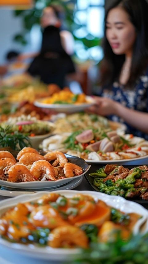 安徽特色美食合集徽州的美食你吃過幾種？