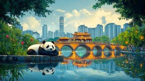 多次游歷南京，對于這座城市旅游給出我的看法和建議