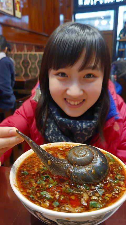 不吃揚(yáng)州美食(揚(yáng)州推薦美食)