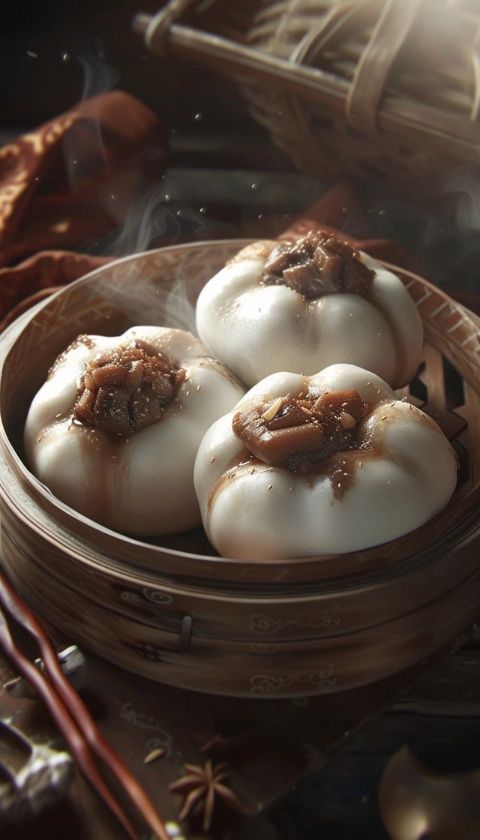 秋日里的味蕾狂歡：蘋(píng)果、梨子、堅(jiān)果到大閘蟹，不容錯(cuò)過(guò)的秋季美食！