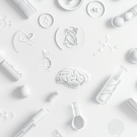 浙江科學技術出版社1-6年級課件教案大全：主題廣泛，培養(yǎng)實際操作與獨立思考能力