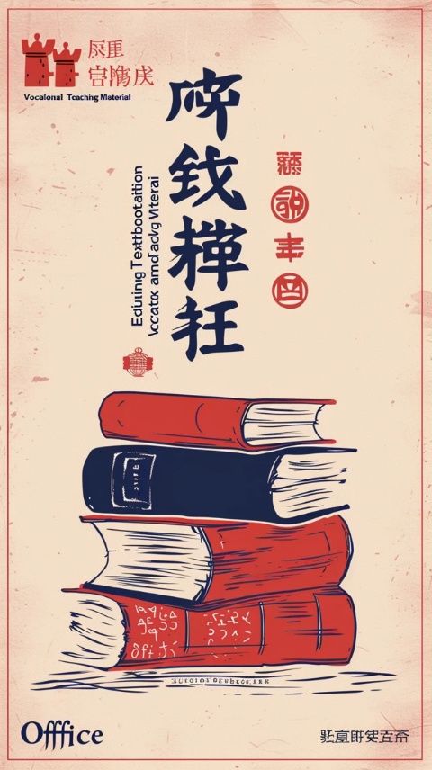 小學(xué)語文必背考點知識點