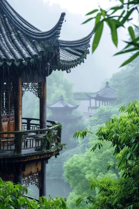 四川成都十月必游景點(diǎn)推薦(成都八月最熱門(mén)景點(diǎn))