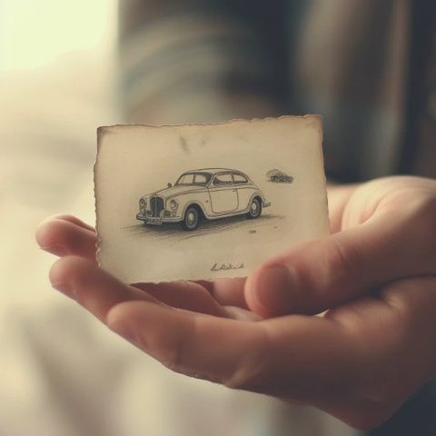 汽車貸款還清后如何解除抵押？別等要賣車時(shí)才后悔！