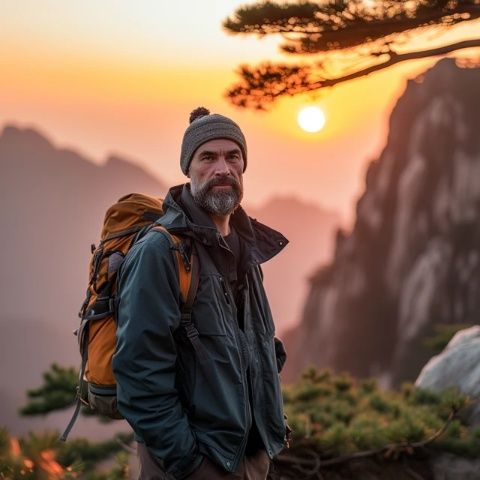 旺己生活智慧：31條實(shí)用小常識(shí)，讓你生活更精彩