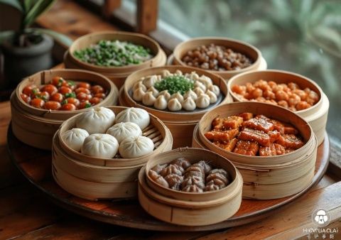 重慶特產(chǎn)，涪陵榨菜，下飯神器，開胃消食，5包組合裝