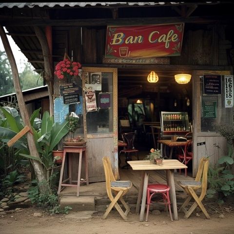 泰國蘭塔島三天美食之旅：自由行攻略與體驗(yàn)分享