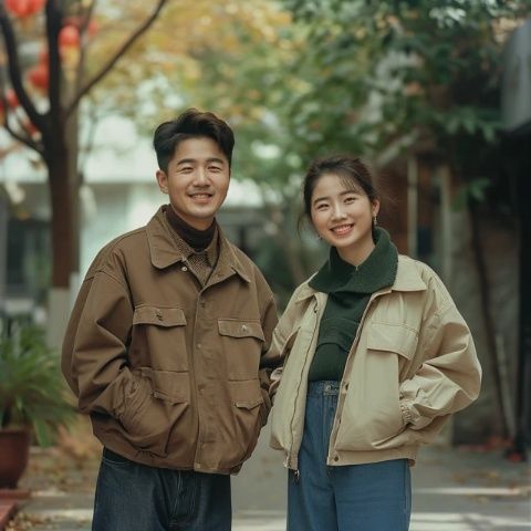 湖北，一女子發(fā)文吐槽稱，自己生了一對(duì)雙胞胎兒子，可是令他苦惱的是