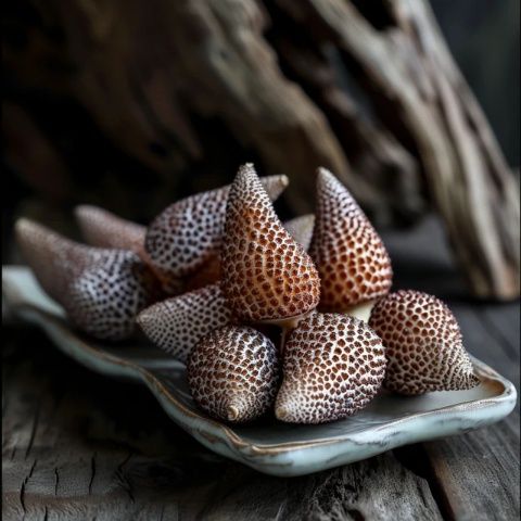 唐山特色美食記錄：蜂蜜麻糖、棋子燒餅不可錯(cuò)過！