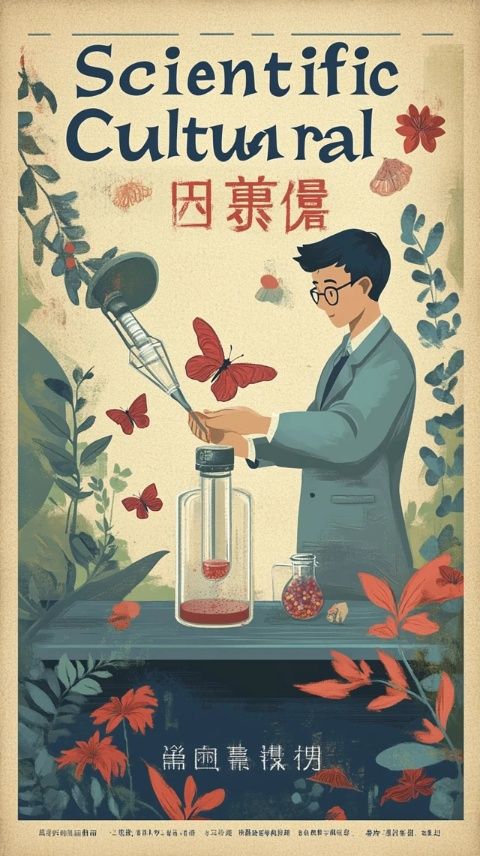 高中化學(xué)高考?？汲ＷR性知識點(diǎn)整理匯總(高考化學(xué) 化學(xué)常識)
