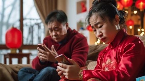 80歲高齡老人賣房8500萬(wàn)為環(huán)球旅行，但回國(guó)被女兒趕出家門后如何?