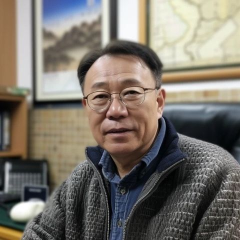 清華大學(xué)教授殷雅?。豪斫庵R(shí)深度與廣度遠(yuǎn)勝考試分?jǐn)?shù)