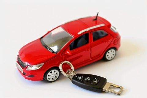 常見(jiàn)的汽車(chē)誤解解析：懸掛、驅(qū)動(dòng)方式、安全性的認(rèn)識(shí)誤區(qū)