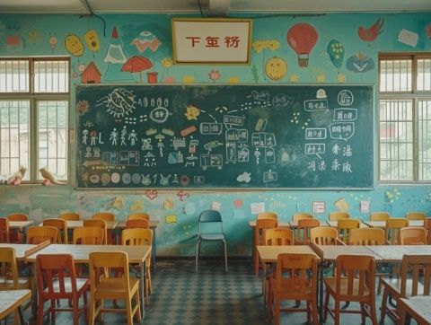 如何從小開始培養(yǎng)孩子的語文素養(yǎng)(提升孩子語文素養(yǎng))