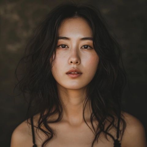 松滋“1+2+1”戰(zhàn)略：助力產(chǎn)業(yè)升級之路可行嗎？