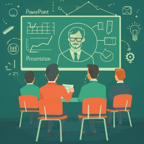 浙江科學技術出版社1-6年級課件教案大全：主題廣泛，培養(yǎng)實際操作與獨立思考能力