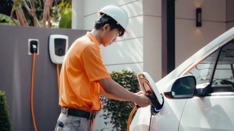 電工基礎(chǔ)知識全解析：核心安全技巧大揭秘