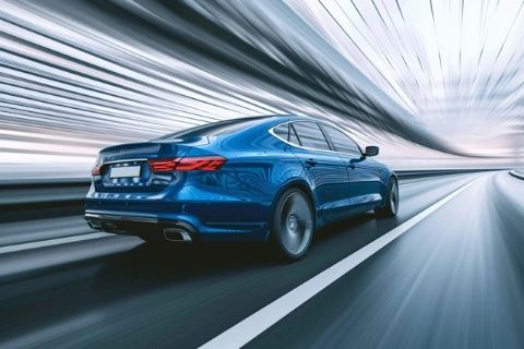 常見(jiàn)的汽車(chē)誤解解析：懸掛、驅(qū)動(dòng)方式、安全性的認(rèn)識(shí)誤區(qū)
