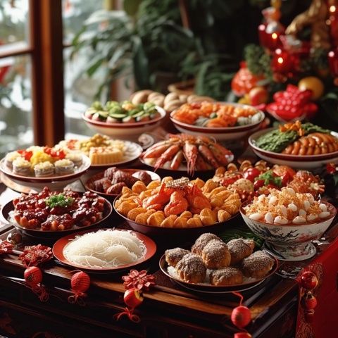 鎮(zhèn)遠(yuǎn)美食攻略(鎮(zhèn)遠(yuǎn)的美食)