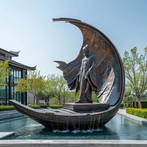 江蘇旅游必備：滄浪亭游玩攻略，時(shí)間、交通及景點(diǎn)推薦