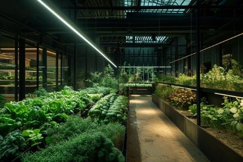 樂山張公橋美食街地?cái)傉危簜鹘y(tǒng)與秩序的沖突，如何平衡？