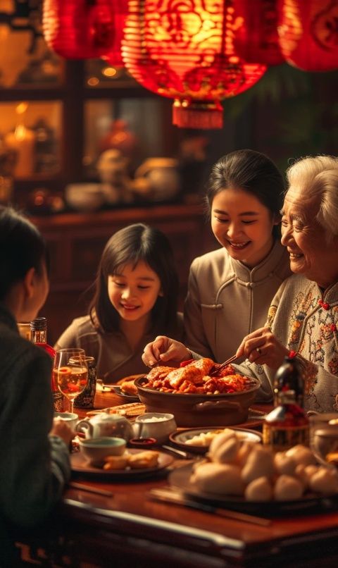 82歲蔡瀾的長壽之道：人老了，不在于運動和喝水，關鍵在于“三不要