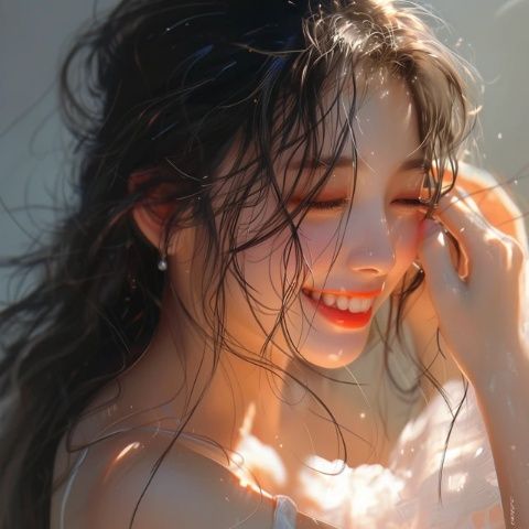 旺己生活智慧：31條實(shí)用小常識(shí)，讓你生活更精彩