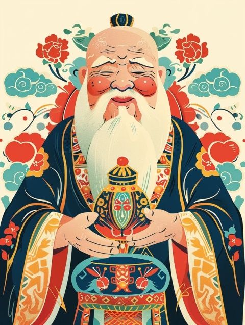 旺己生活智慧：31條實(shí)用小常識(shí)，讓你生活更精彩