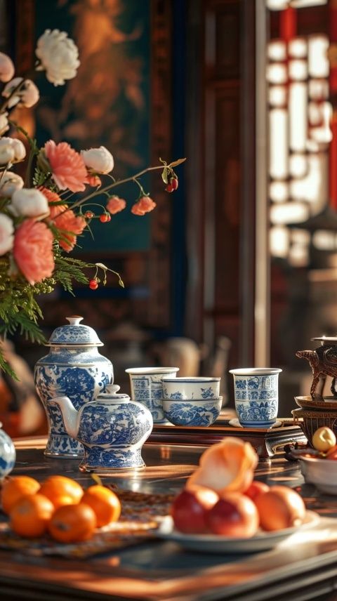 合肥早餐秘籍:揭秘?zé)衢T早餐種類與寧靜用餐之地