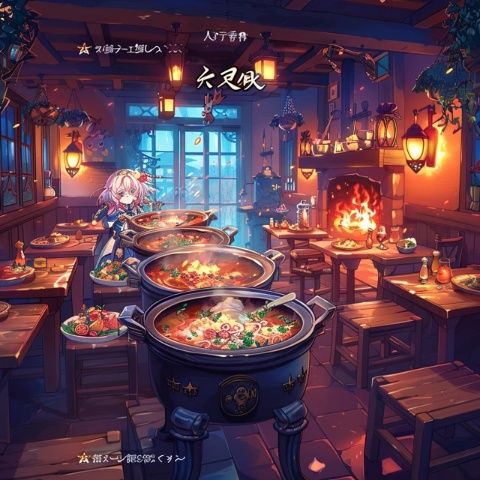 避暑逆行：探索清幽龜峰