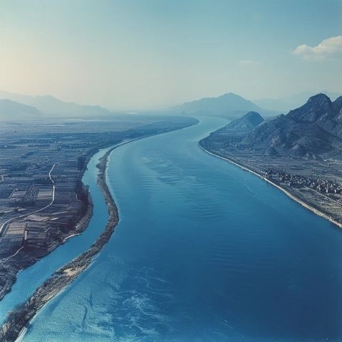深中通道"串聯(lián)的精彩：深圳、中山、珠海一日游攻略