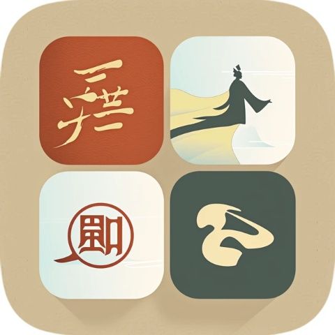 大班語言公開課：探索四季漢字的樂趣——春、夏、秋、冬（含PPT教案）