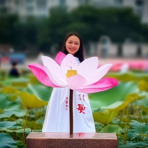 香港美女在安徽明光市出差回來的評價！