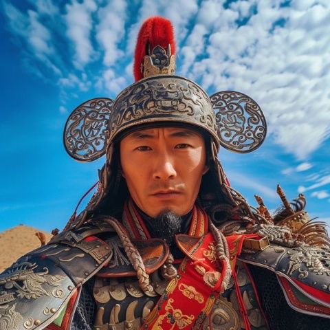 6月7日～17日在新疆,去之前看了很多攻略，回來了也該分享下: