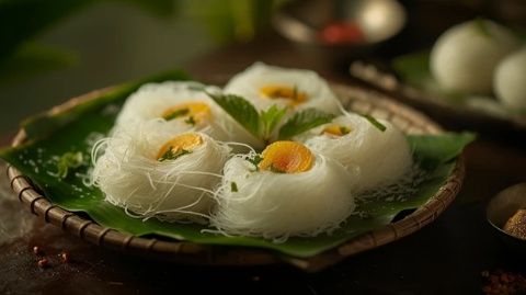 芒市有什么好吃的？去芒市必帶的十大特產(chǎn)！