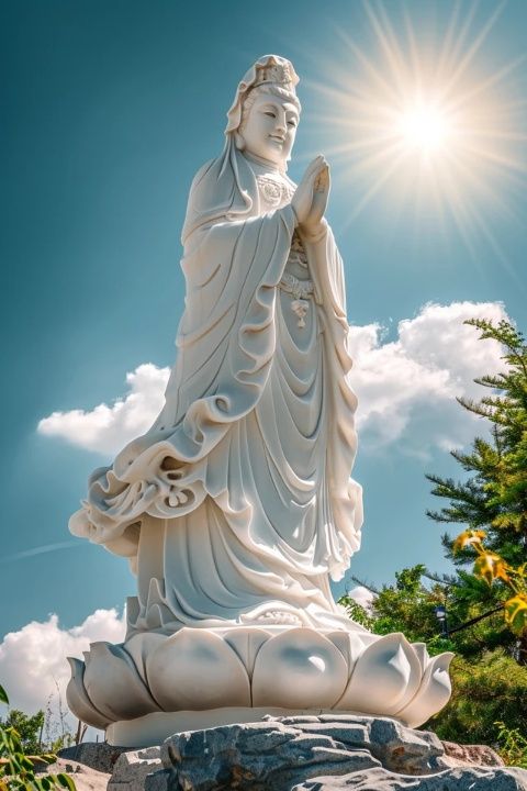 荊州必去景點推薦：古城、博物館與自然風(fēng)光全攻略