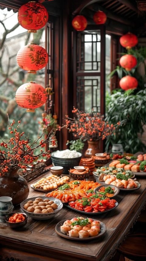 云南非遺與美食探索:30個(gè)獨(dú)特縣區(qū)的古老風(fēng)味與文化之旅