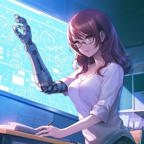 浙江科學(xué)技術(shù)出版社1-6年級(jí)課件教案大全：主題廣泛，培養(yǎng)實(shí)際操作與獨(dú)立思考能力