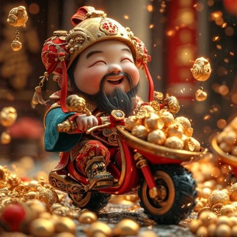 兩部電影上映兩天票房破7億，熱烈激蕩PK飛馳人生成春節(jié)檔焦點(diǎn)