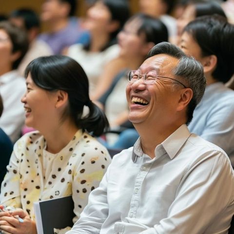 復(fù)旦教授葛兆光給大學(xué)生常識(shí)，給碩士生方法，給博士生視野