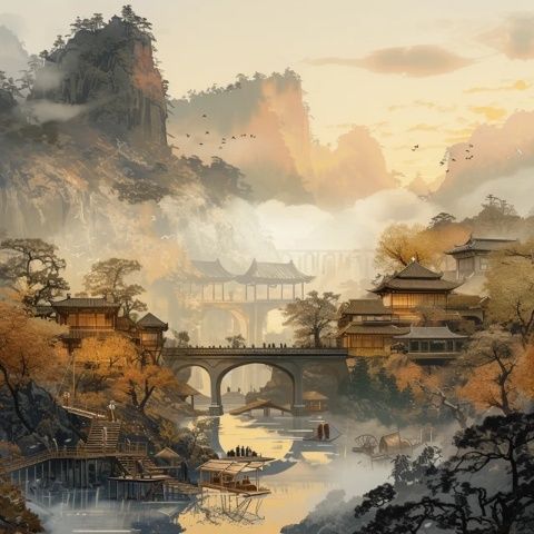 中國(guó)古代文化常識(shí)(古文化常識(shí) 見背)