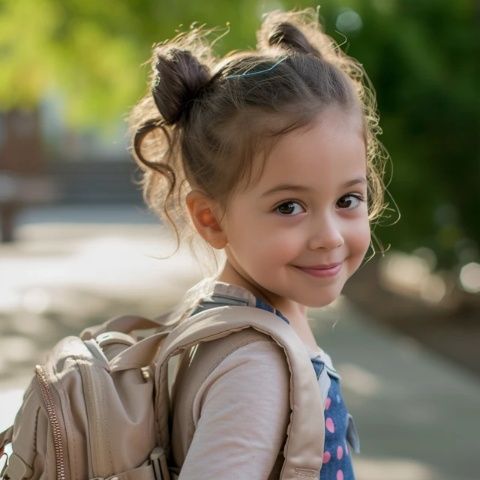 校園安全小貼士:小學生必備的安全常識清單