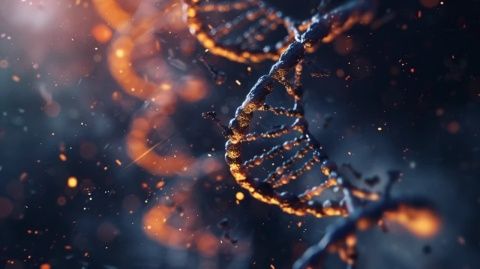 深入理解生命路徑:從生物學(xué)到哲學(xué)的重要概念