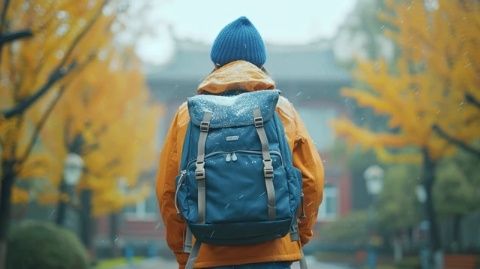 校園安全小貼士:小學生必備的安全常識清單